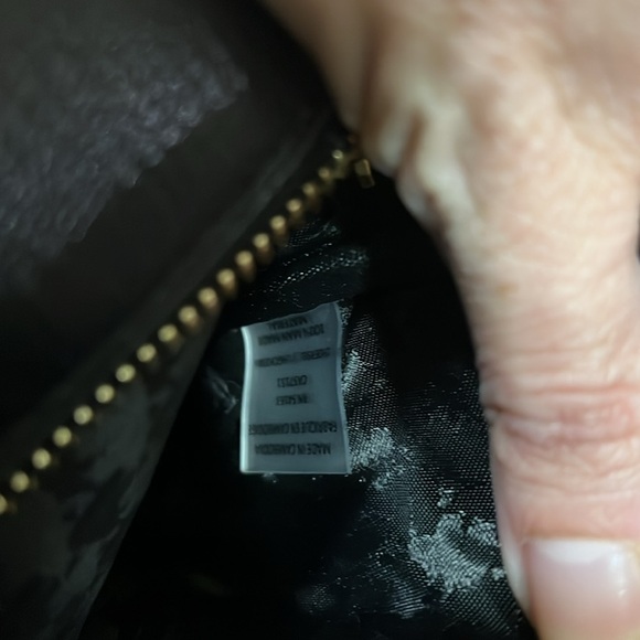 Gorgeous bag by Karl Lagerfeld - Picture 15 of 16